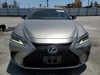 2019 Lexus Es 350 for Sale in Sun Valley, CA - Side