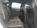2018 Jeep Grand Cherokee Overland   for Sale in Florence, MS - Vandalism