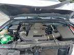 2019 Nissan Frontier S იყიდება Corpus Christi-ში, TX - Front End