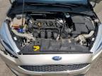 2018 Ford Focus Se   zu verkaufen in Moraine, OH - Front End