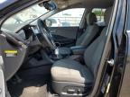 Oklahoma City, OK에서 판매 중인 2019 Hyundai Santa Fe Xl Se - Mechanical