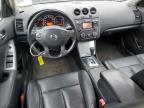 2011 Nissan Altima Base for Sale in Seaford, DE - Side