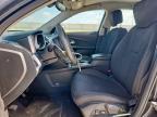 Haslet, TX에서 판매 중인 2013 Chevrolet Equinox Ls   - Front End