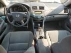 2007 Honda Accord Lx for Sale in Central Square, NY - Front End