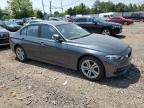2016 Bmw 328 Xi Sulev   for Sale in Chalfont, PA - Water/Flood