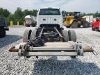 2021 Ford F650 Super Duty for Sale in York Haven, PA - Frame Damage