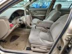 2004 Buick Century Custom за продажба в Dunn, NC - Front End
