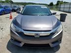 Prairie Grove, AR에서 판매 중인 2017 Honda Civic Ex - Hail