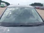 2013 VOLKSWAGEN SHARAN S B for sale at Copart WISBECH