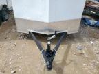 2024 Novae Kp7210Stsv-030 Enclosed Cargo Trailer للبيع في Grand Prairie، TX - Minor Dent/Scratches