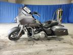 2016 Harley-Davidson Flhxs Street Glide Special за продажба в Hurricane, WV - Front End