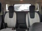 2012 Gmc Terrain Sle en Venta en Duryea, PA - Front End