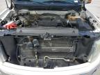 2013 FORD F150 SUPERCREW   for sale at Copart LA - NEW ORLEANS
