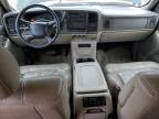 2001 Chevrolet Suburban K1500 на продаже в Elgin, IL - Front End