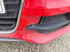 2014 AUDI A1 S LINE for sale at Copart ROCHFORD