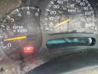 2005 Chevrolet Silverado K1500 en Venta en Dunn, NC - Minor Dent/Scratches