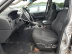 2004 Jeep Grand Cherokee Laredo for Sale in North Billerica, MA - Front End