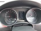 2014 SKODA SUPERB for sale at Copart CORBY