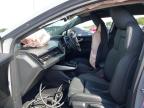 2023 AUDI Q4 E-TRON for sale at Copart SANDTOFT