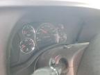 2023 GMC SAVANA G2500   for sale at Copart ON - OTTAWA