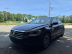 2019 Volkswagen Jetta Sel for Sale in North Billerica, MA - Normal Wear
