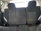 2013 Jeep Compass Latitude for Sale in Portland, OR - Front End