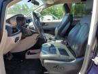 2018 Chrysler Pacifica Touring L de vânzare în Baltimore, MD - Front End
