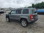 2014 Jeep Patriot Sport   продається в Madisonville, TN - Front End