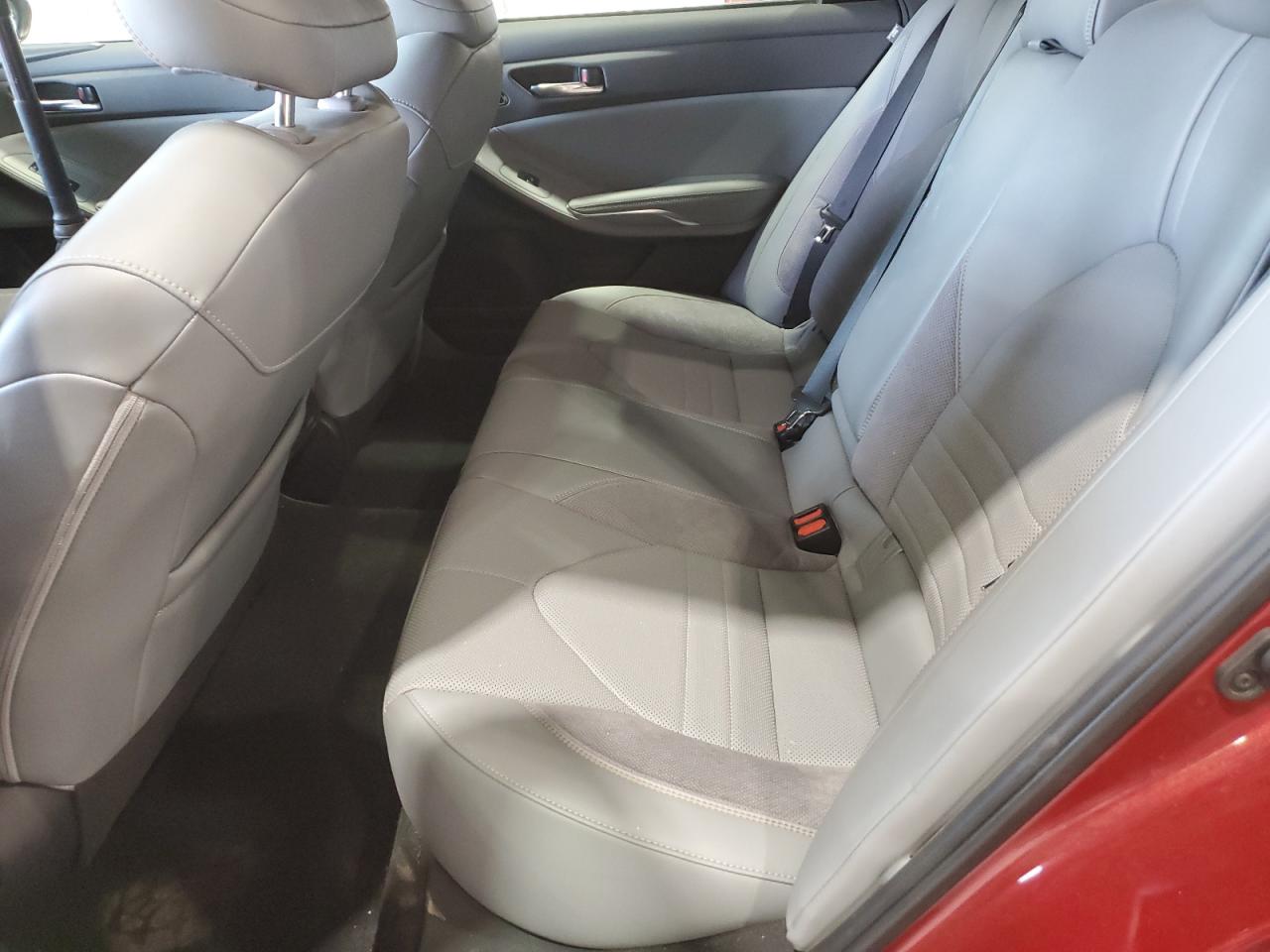2020 Toyota Avalon Xse VIN: 4T1EZ1FB9LU040869 Lot: 61738415