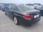 2013 BMW 520D M SPO for sale at Copart SANDTOFT