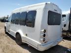 2006 Ford Econoline E350 Super Duty Cutaway Van en Venta en Brighton, CO - Mechanical