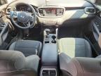 2019 Kia Sorento L en Venta en Phoenix, AZ - Mechanical