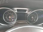 2019 Mercedes-Benz Sl 450 იყიდება Ellenwood-ში, GA - Front End