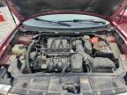 2013 Ford Flex Limited for Sale in Prairie Grove, AR - Front End