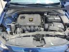 2017 Hyundai Elantra Se   للبيع في Moraine، OH - Front End