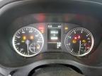 2017 Mercedes-Benz Metris  en Venta en Hayward, CA - Front End