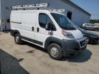 2019 Ram Promaster 1500 1500 Standard იყიდება Windsor-ში, NJ - Front End