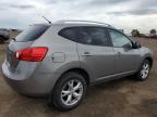 2008 NISSAN ROGUE S   à vendre chez Copart AB - CALGARY