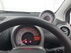 2014 PEUGEOT 107 ACTIVE for sale at Copart GLOUCESTER