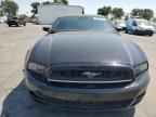 2013 Ford Mustang  იყიდება Sacramento-ში, CA - Side