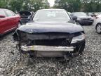 2011 Audi A4 Premium Plus للبيع في North Billerica، MA - Front End
