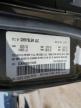 2008 Chrysler 300 Lx for Sale in Tucson, AZ - Side