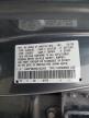 Mendon, MA에서 판매 중인 2008 Honda Accord Lxp - Normal Wear