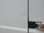 2023 CITROEN RELAY 35HV for sale at Copart EAST KILBRIDE