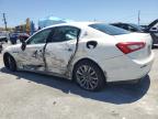 2015 Maserati Ghibli    იყიდება Sun Valley-ში, CA - Side