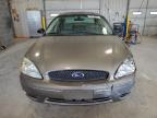 Columbia, MO에서 판매 중인 2005 Ford Taurus Se - Front End