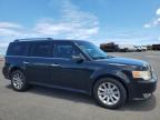 2011 Ford Flex Sel for Sale in Kapolei, HI - Normal Wear