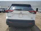 2022 Toyota Rav4 Xle   for Sale in Fredericksburg, VA - Front End