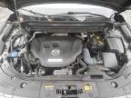 2021 Mazda Cx-5 Grand Touring Reserve for Sale in Marlboro, NY - Front End