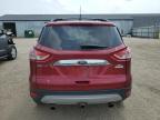 2013 FORD ESCAPE SEL   for sale at Copart MI - FLINT